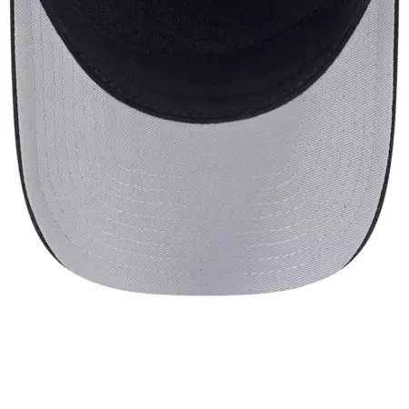 New Era NBA San Antonio Spurs Draft 2025 9FORTY M-Crown Snapback