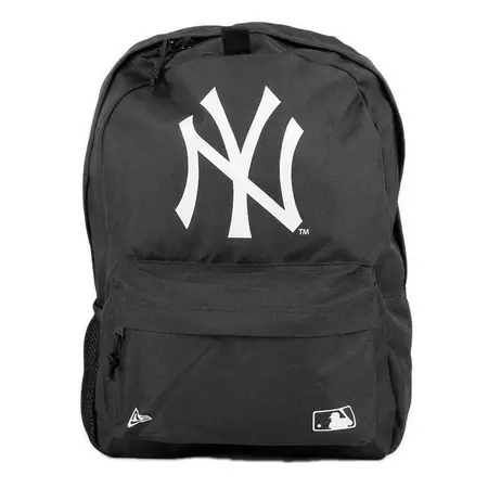 New Era Stadium NY Yankees Packbag