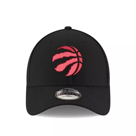 New Era NBA Toronto Raptors The League 9FORTY Cap