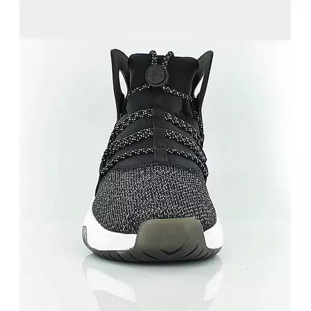 Nike Air Flight Huarache Ultra "Taste"