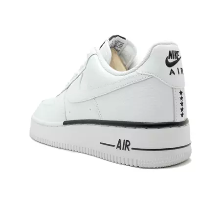 Nike Air Force 1 '07 "Haiku" (101)