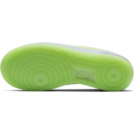 Nike Air Force 1 LV8 3 'Green Cell'