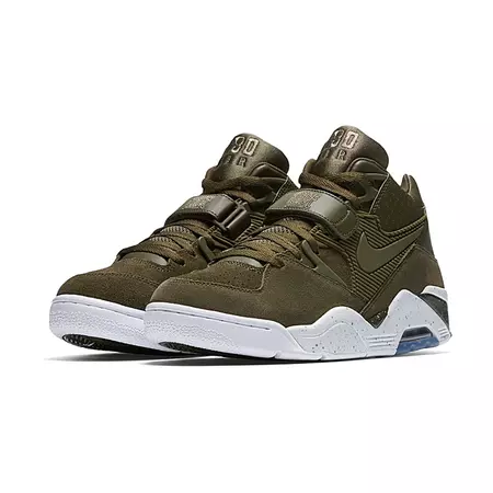 Nike Air Force 180 "Preside"