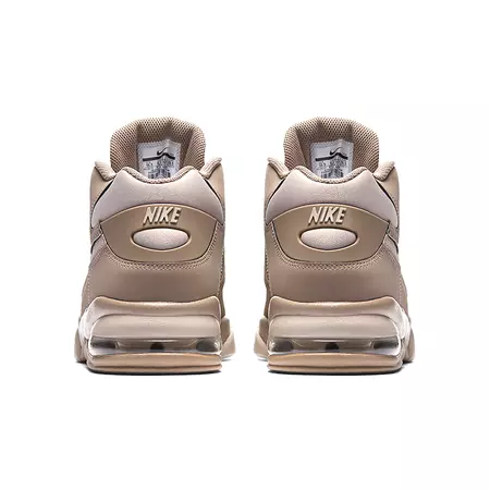 Nike Air Force Max 93 "West"