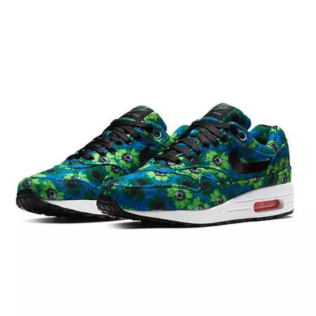 Nike Air Max 1 Premium SE (002)