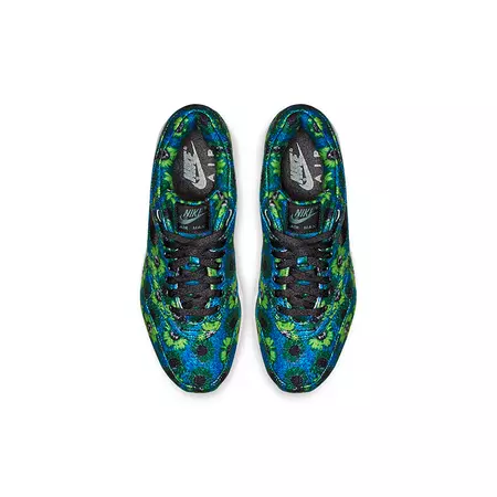 Nike Air Max 1 Premium SE (002)