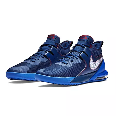 Nike Air Max Impact "USA"