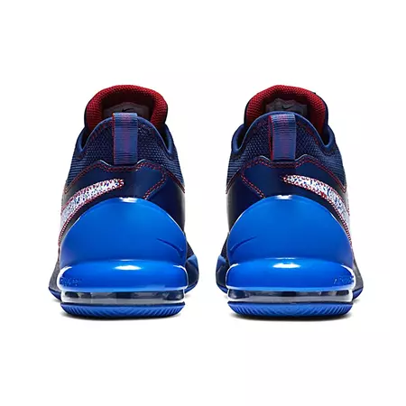 Nike Air Max Impact "USA"