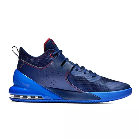 Nike Air Max Impact "USA"