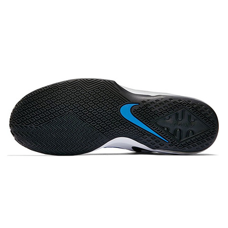 Nike Air Max Infuriate 2 (GS) "Fishbone" (400)