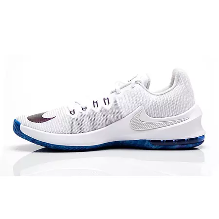 Nike Air Max Infuriate 2 PRM "Premium"