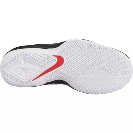 Nike Air Max Infuriate II (GS) "Vivo" (600)