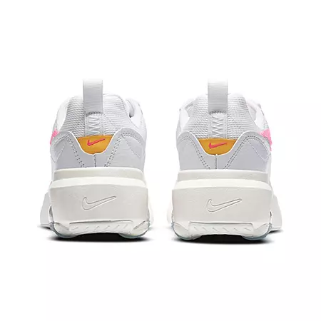 Nike Air Max Verona "Pink"