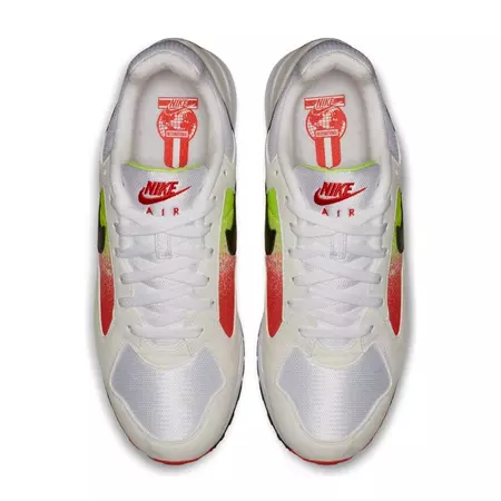 Nike Air Skylon II "Fresh" (105)