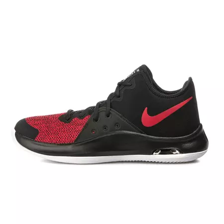 Nike Air Versitile III "Ember"