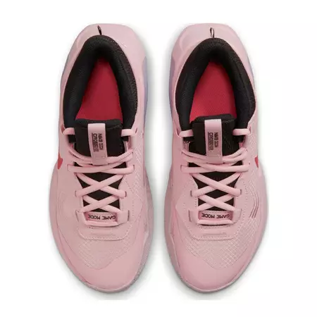 Nike Air Zoom Crossover (GS) "Pink Thunder"