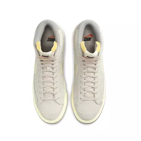 Nike Blazer Mid '77 Premium
