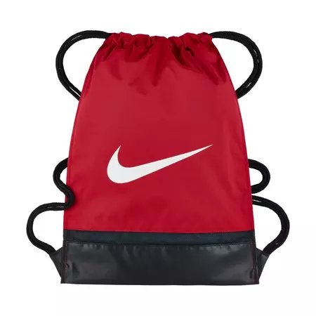 Nike Brasilia Training Gymsack (657)