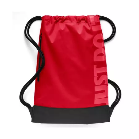 Nike Brasilia Training Gymsack (657)