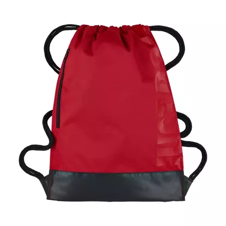 Nike Brasilia Training Gymsack (657)