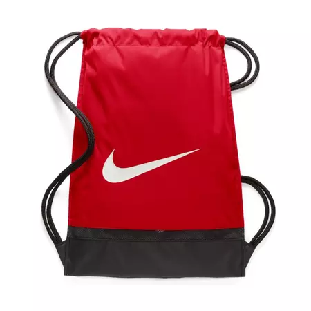 Nike Brasilia Training Gymsack (657)