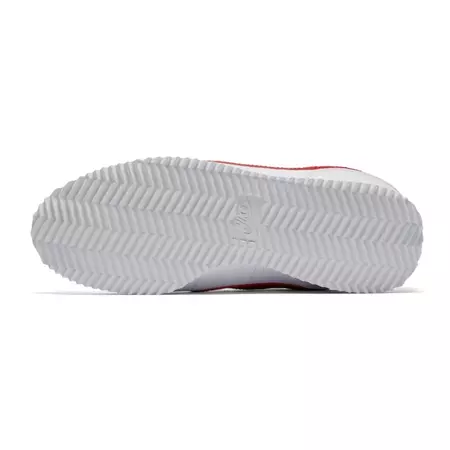 Nike Cortez Basic SL (GS) "Classic" (103)