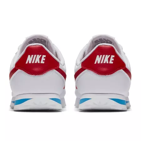 Nike Cortez Basic SL (GS) "Classic" (103)
