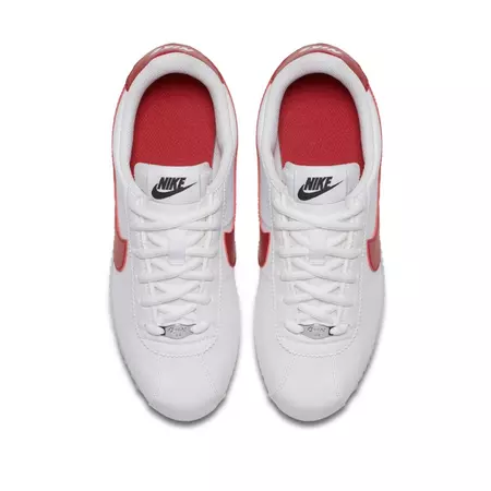 Nike Cortez Basic SL (GS) "Classic" (103)