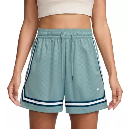Nike Crossover Dri Fit Women's "Cannon"