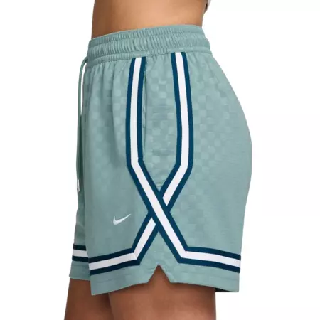 Nike Crossover Dri Fit Women's "Cannon"