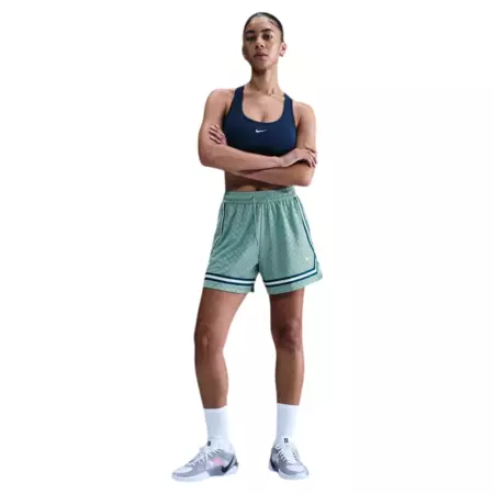 Nike Crossover Dri Fit Women's "Cannon"