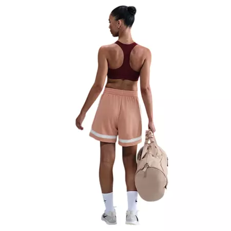 Nike Crossover Dri Fit W "Rose Gold"