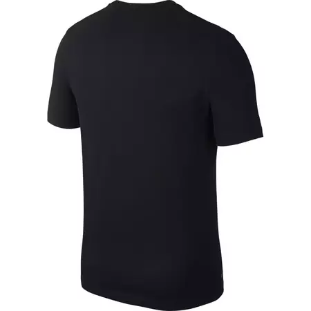 Nike Dri-FIT Basketball T-Shirt