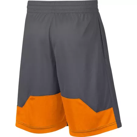 Nike Dri-FIT Boys´ Basketball Shorts