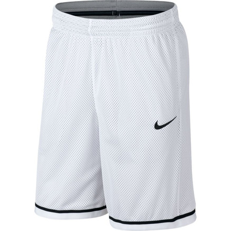 Nike Dri-FIT Classic Basketball Shorts