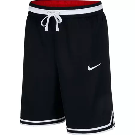 Nike Dri-FIT DNA Basketball Shorts