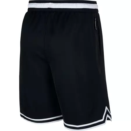 Nike Dri-FIT DNA Basketball Shorts