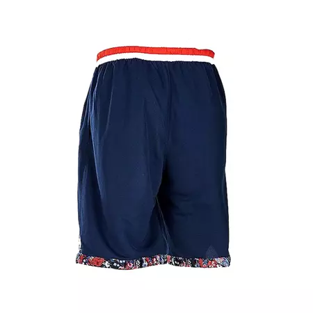 Nike Dri-FIT DNA Basketball Shorts