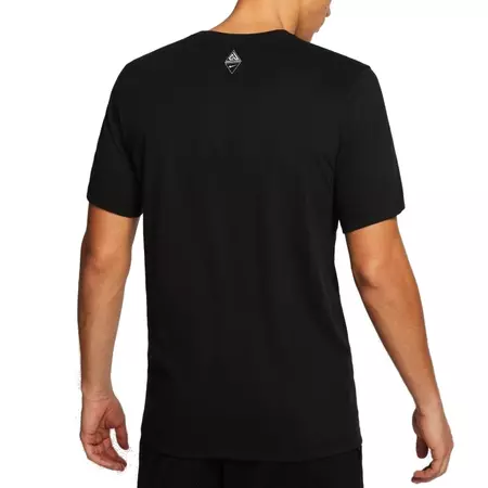 Nike Dri-FIT Giannis "Freak" T-Shirt