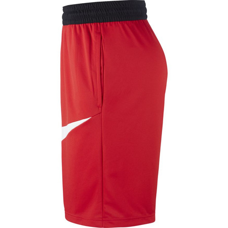 Nike Dri-FIT HBR Basketball Shorts
