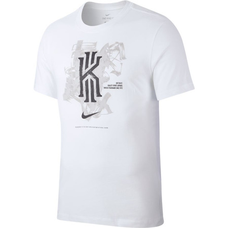 Nike Dri-FIT Kyrie Basketball T-Shirt