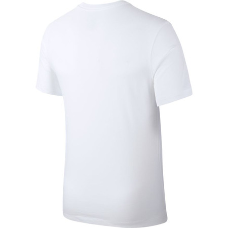 Nike Dri-FIT Kyrie Basketball T-Shirt