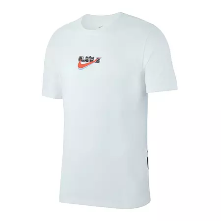Nike Dri-FIT LeBron T-Shirt