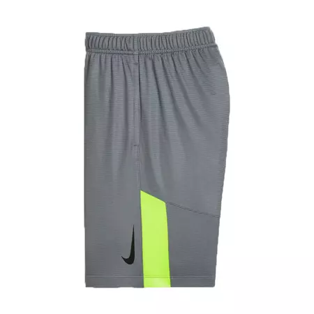 Nike Dri-FIT Shorts Kids (065)