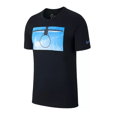 Nike Dry Daydream Tee (010)