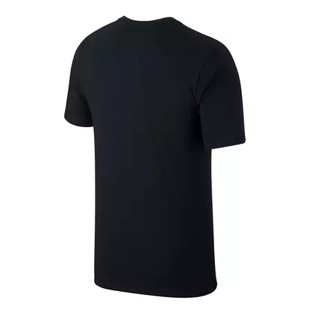 Nike Dry Daydream Tee (010)