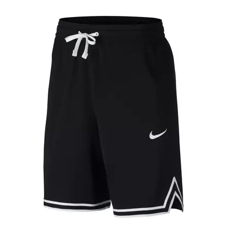 Nike Dry DNA Short