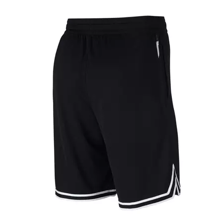 Nike Dry DNA Short