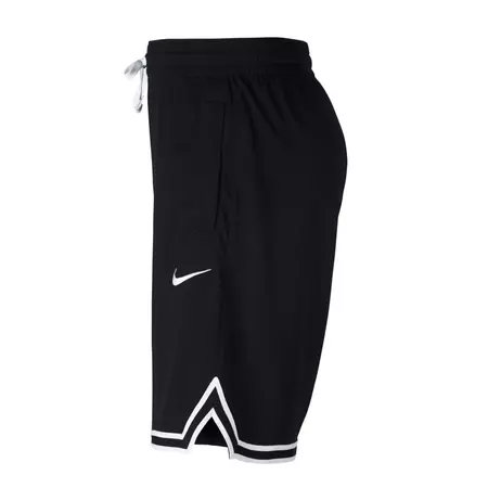 Nike Dry DNA Short
