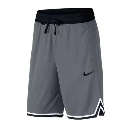 Nike Dry DNA Short
